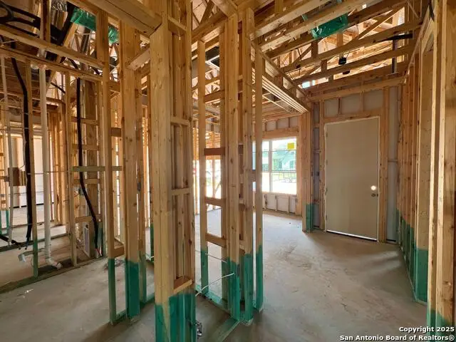 12922 Horseback Pl, Schertz, TX 78108 - Image #3