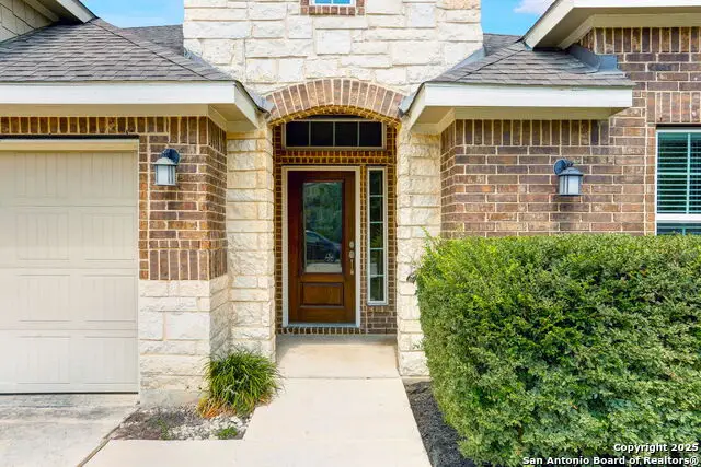 9825 Jon Boat, Boerne, TX 78006 - Image #3