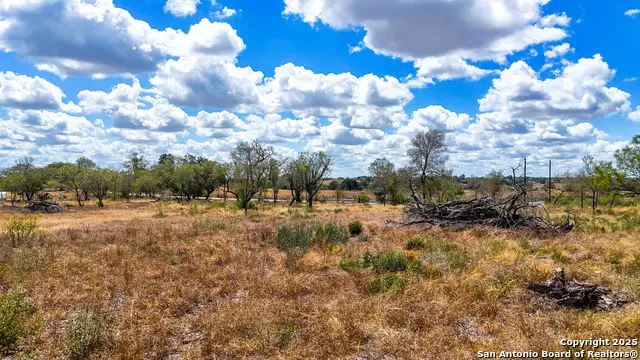 780 Cr 315, Stockdale, TX 78160 - Image #2