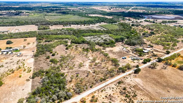728 Cr 315, Stockdale, TX 78160 - #2