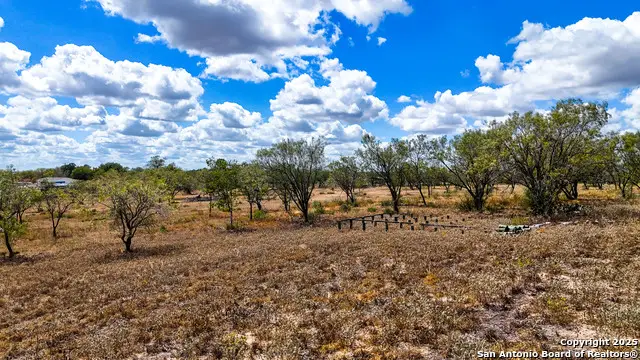 728 Cr 315, Stockdale, TX 78160 - #3