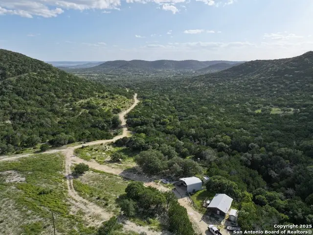 3388 Thomas Creek, Tarpley, TX 78883 - Image #1