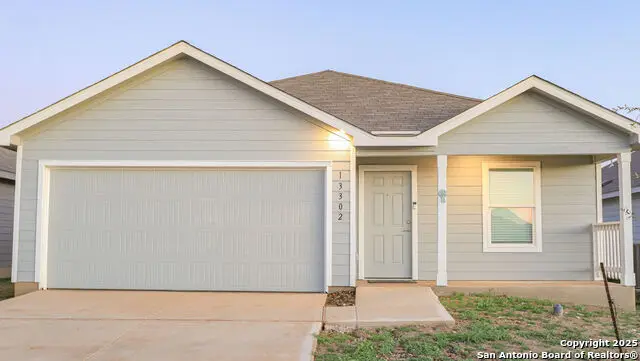 13302 Turnesa Terrace, San Antonio, TX 78221 - #1