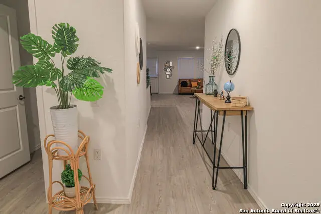 13302 Turnesa Terrace, San Antonio, TX 78221 - #2