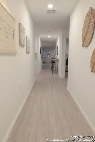 13302 Turnesa Terrace, San Antonio, TX 78221 - #3