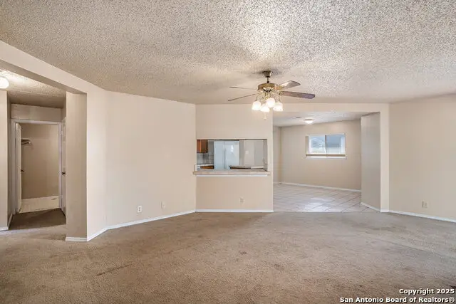 8015 Talkenhorn, Converse, TX 78109 - Image #3