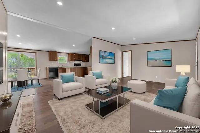 5839 County Road 422, Pleasanton, TX 78064 - Image #3