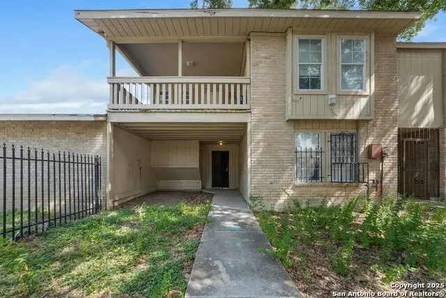 6821 Stockport, San Antonio, TX 78239 - Image #1