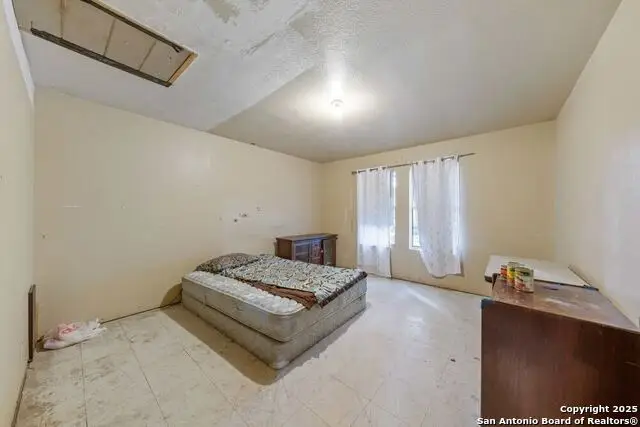 6821 Stockport, San Antonio, TX 78239 - Image #2