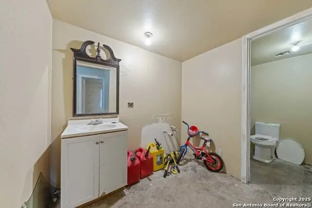 6821 Stockport, San Antonio, TX 78239 - Image #3