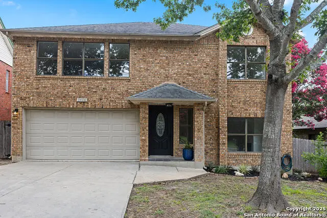 3406 Maitland, San Antonio, TX 78259 - Image #1
