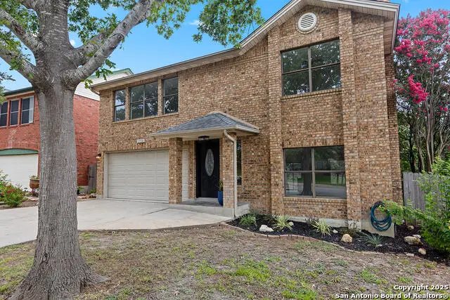 3406 Maitland, San Antonio, TX 78259 - Image #2