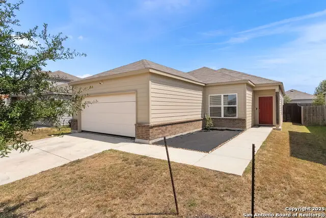 10522 Ocean Oak, San Antonio, TX 78223 - Image #1
