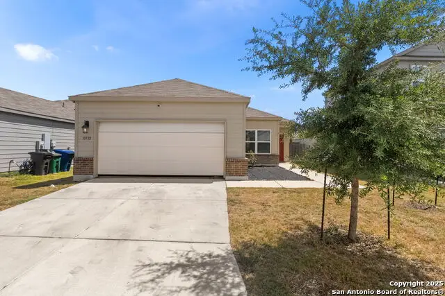 10522 Ocean Oak, San Antonio, TX 78223 - Image #2