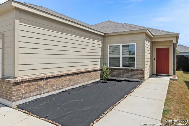 10522 Ocean Oak, San Antonio, TX 78223 - Image #3