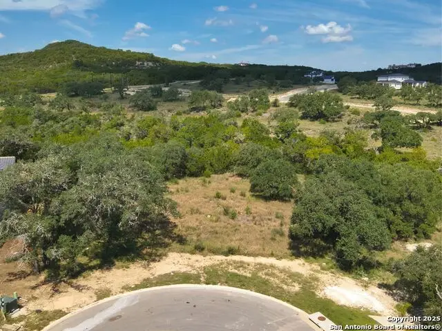 24115 Shelton Spring, San Antonio, TX 78255 - Image #2