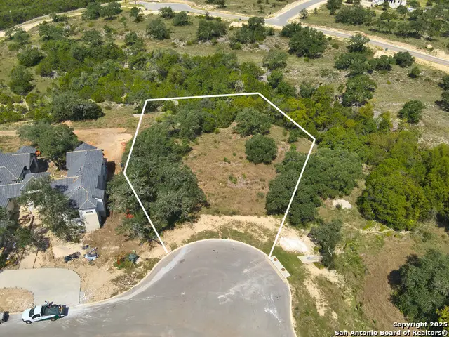 24115 Shelton Spring, San Antonio, TX 78255 - Image #3