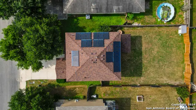 2311 Salmon Crk, Converse, TX 78109 - Image #3