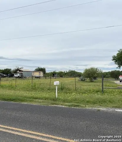 14895 Wheeler, Atascosa, TX 78002 - Image #1