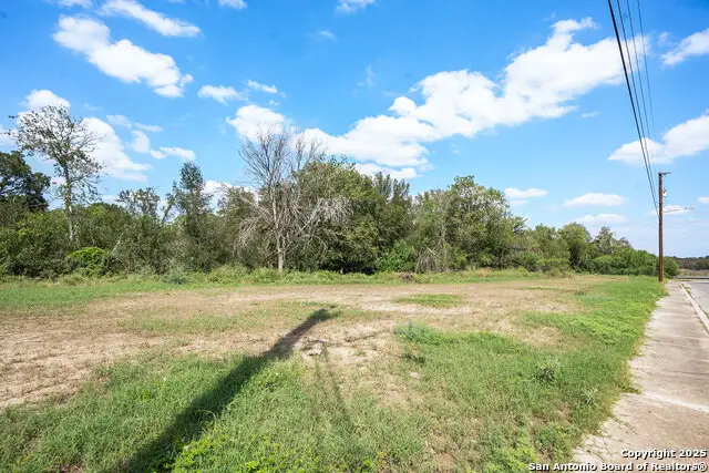 533 Bundy, San Antonio, TX 78220 - #1