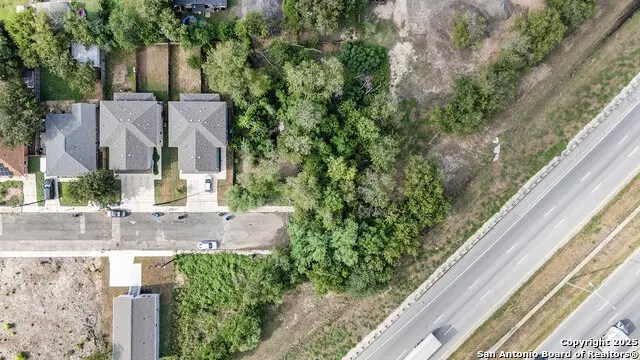 533 Bundy, San Antonio, TX 78220 - #3