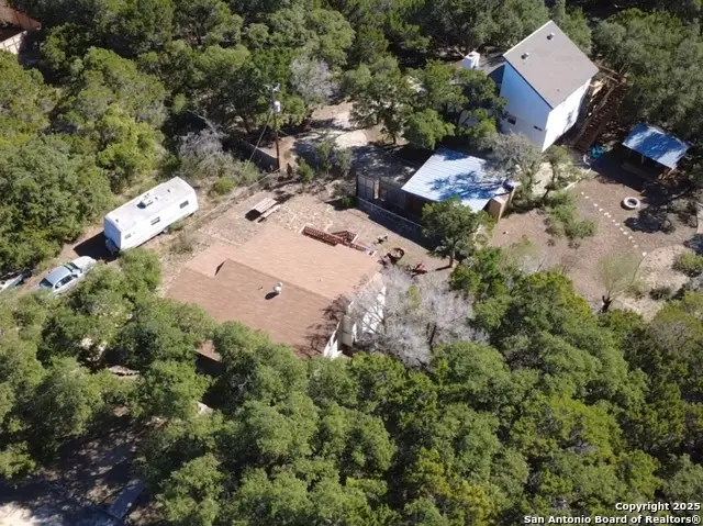 3058 Westview, Canyon Lake, TX 78133 - Image #2