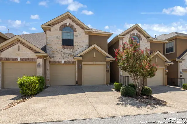 8250 Cruiseship Bay #702, San Antonio, TX 78255 - Image #1