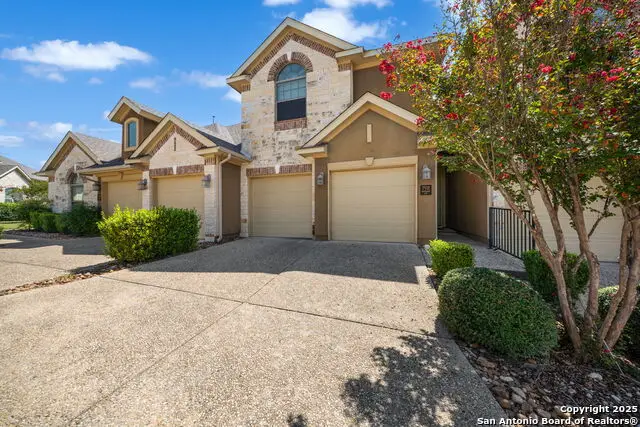 8250 Cruiseship Bay #702, San Antonio, TX 78255 - Image #2