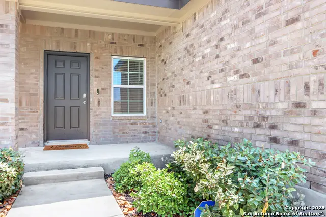 4932 Taconite, San Antonio, TX 78253 - Image #3