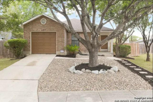 14227 Wetmore Bend, San Antonio, TX 78247 - Image #2