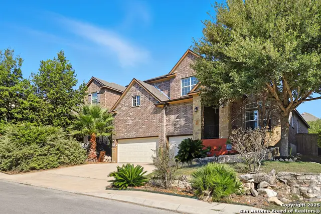 1903 Roaring, San Antonio, TX 78260 - Image #1