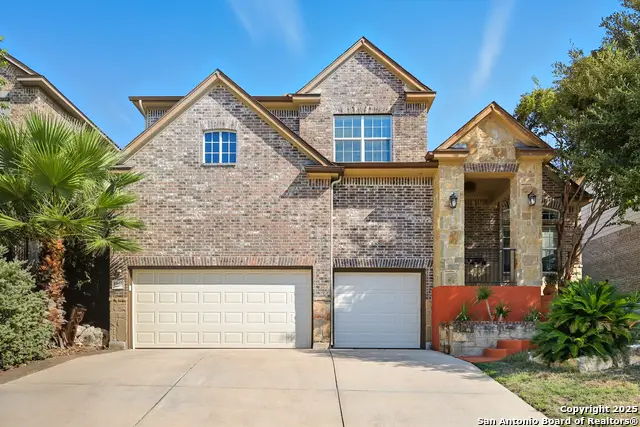 1903 Roaring, San Antonio, TX 78260 - Image #2