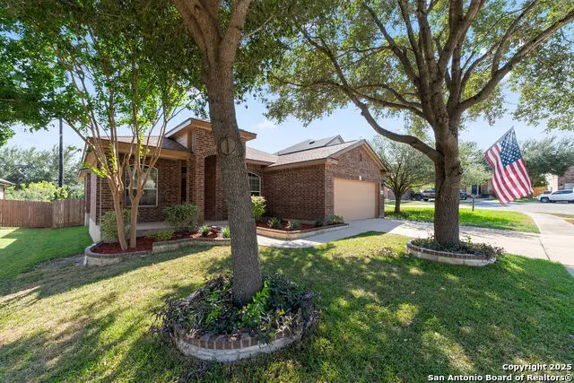 12634 Panola Cove, San Antonio, TX 78253 - Image #2