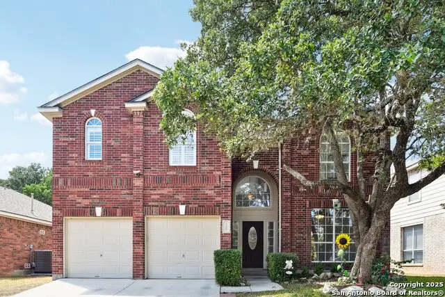 21510 Rio Colorado, San Antonio, TX 78259 - Image #1