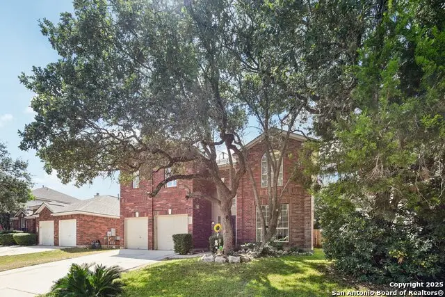 21510 Rio Colorado, San Antonio, TX 78259 - Image #2