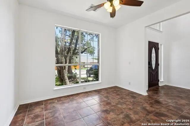 21510 Rio Colorado, San Antonio, TX 78259 - Image #3