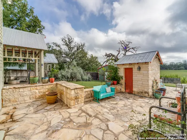 1201 Sisterdale, Boerne, TX 78006 - Image #3