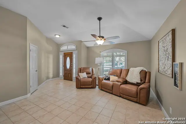 12806 Red Clay, Helotes, TX 78023 - Image #3