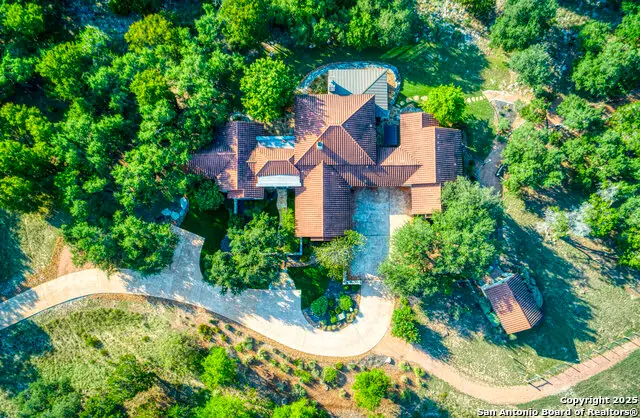 179 Riverwood, Boerne, TX 78006 - Image #2