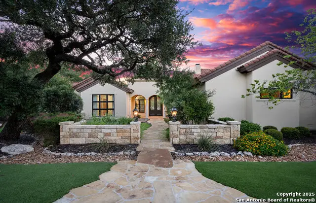 179 Riverwood, Boerne, TX 78006 - Image #3