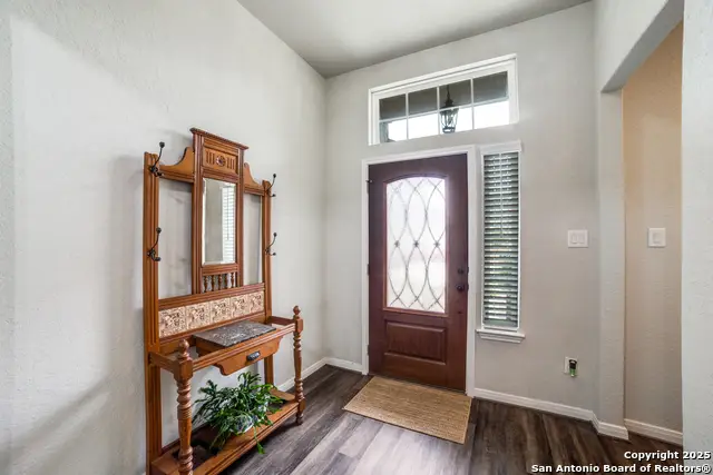 12538 Barr Way, Schertz, TX 78154 - Image #3