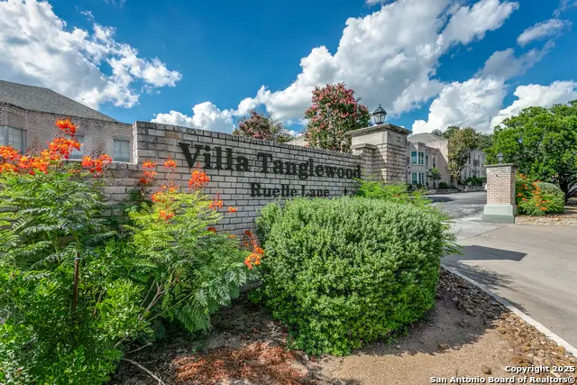 109 Ruelle #109-A, San Antonio, TX 78209 - Image #2