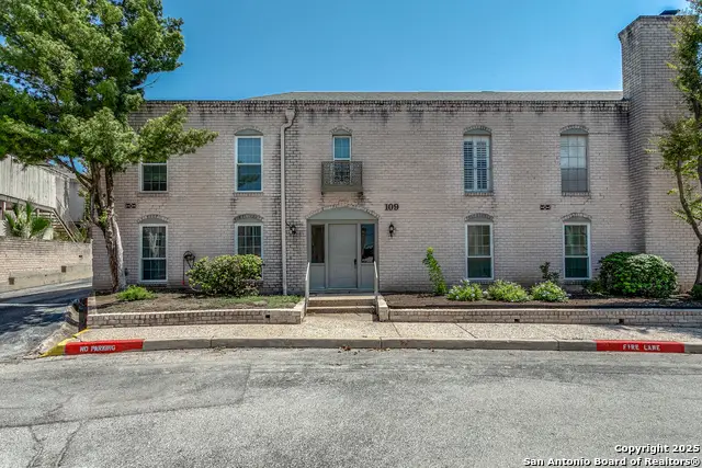 109 Ruelle #109-A, San Antonio, TX 78209 - Image #3