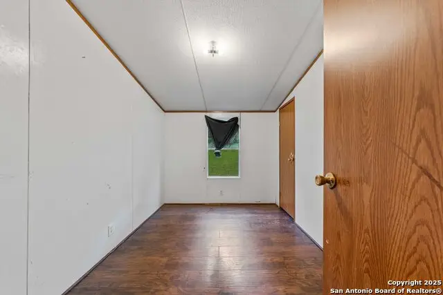 499 Pr 180, Helotes, TX 78023 - Image #3