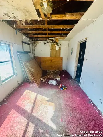 822 Glenn, San Antonio, TX 78225 - Image #3