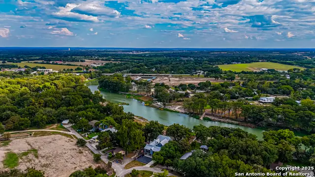 111 Tabler Dr., Seguin, TX 78155 - #1