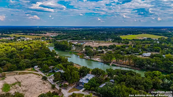 111 Tabler Dr., Seguin, TX 78155