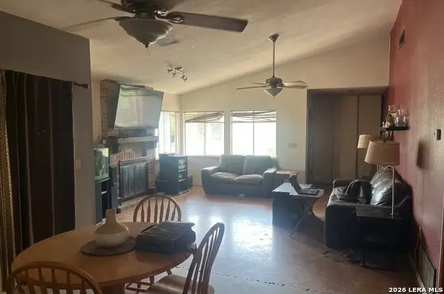 16318 Elk Glen, San Antonio, TX 78247 - #3