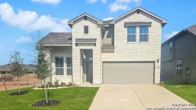 21068 Millstream Bend, San Antonio, TX 78266 - Image #1
