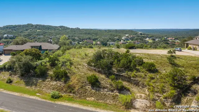 26023 Echo Mtn, San Antonio, TX 78260 - Image #1